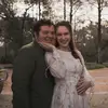 Erika Dearborn - @erika_dearborn - TikTok