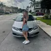 Erika - @erika_reborn1 - TikTok