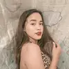 erika❤ - @erikabornales - TikTok