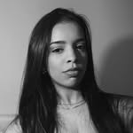 Érika - @erikabornee - Instagram