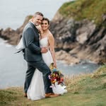 Erika Schippers Born - @erikaschippers - Instagram