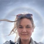 Erika van den Born - @erikavdborn - Instagram