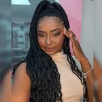 @erikaborn - Instagram