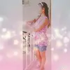 erikabornacellira - @erikabornacellira - TikTok