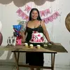erikabornachera - @erikabornachera - TikTok