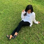 ErikaBorneng05 - @erikaborneng05 - Instagram