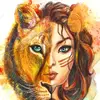 @Leo girl - @erikaborneng - TikTok