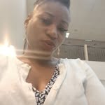 Erica Bowden - @stdelb26 - Instagram