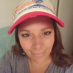 Erica Bowden - @bowdenerica - Instagram