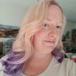 Erica Bowden - @tigerlilly_757 - Instagram
