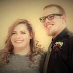 Erica Bowden - @erica.lazenby.9 - Instagram