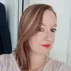 Erica Bowden - @ericabowden79 - TikTok