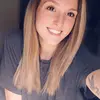Erica Bowden - @ericabowden - TikTok