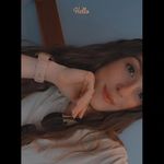 Erica Bowden - @ericabowden - Instagram