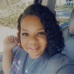 Erica Bowden - @i_can_only_be_erica - Instagram