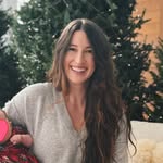 Erica Bowden Martin - @lewisnshort - Instagram