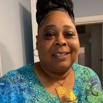 Erica Bowden Owens - @cateyes3018 - Instagram