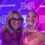 Erica Bowden Ryherd - @eddieerica - Instagram