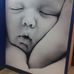 Erica Burden - Facebook