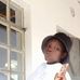 Ericah Bowen - Facebook