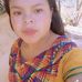 Erika Baten - Facebook