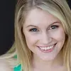 Erika Bowden63 - @erikambowden - TikTok