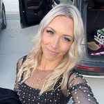 Erika Bowden - @erika_bowden - Instagram