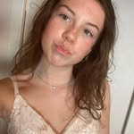 Erika Bowden - @erikabowden222 - Instagram