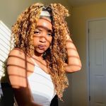 Erika bowden - @bowden_erika - Instagram