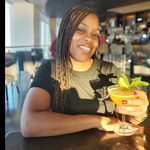 Erika Bowden - @bowdene1976 - Instagram