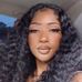 Erika Bowden - Facebook
