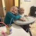 Erika Bowden - Facebook