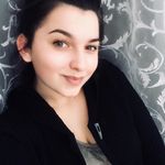 Terika Bowden - @terikabowden - Instagram