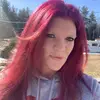 💋Beautiful struggle💋 - @erikaboyd1369 - TikTok