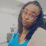 Erica Boyd - Facebook