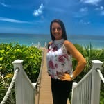 Erika Boyd - @erika_boyd_exit_king_realty - Instagram