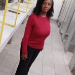 Erika Boyd - Facebook