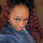 Erika Boyd - Facebook