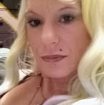 Erika Boyd - Facebook