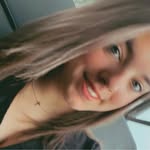 Erika Boyd - @erikaboyd07 - Instagram
