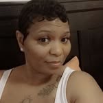 Erika Boyd - @erika.boyd.16144606 - Instagram