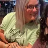 Erika Boyd 💍 - @erikamcleod4 - TikTok