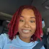 Erika Boyd - @loveerikaaa - TikTok