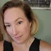 erikaboyd2022 - @erikaboyd2022 - TikTok