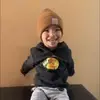 erikaboyd20 - @erikaboyd20 - TikTok