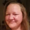 erikaboyd41 - @erikaboyd41 - TikTok