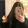 Erika.Boyd - @erika.boyd22 - TikTok