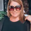 user9948270969178 - @erikaboyd1968 - TikTok