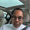 VeganSoulQueen313 - @erikaboyd063 - TikTok