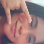 Ayleen🤍 - @erika._boyer - Instagram